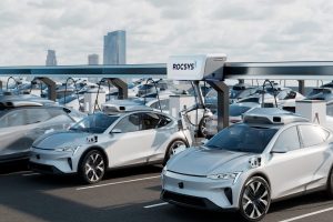 “사람 없이 충전 끝”… 연 20억 절감 가능한 무인 충전 시스템 공개 3