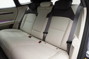 아바트 06T 왜건, 사전 판매 돌입…955마력에 EREV 합산 1,250km 8 아바트 06T 왜건, 사전 판매 돌입…955마력에 EREV 합산 1,250km imgi 51 1400x1050 EVTrend 8