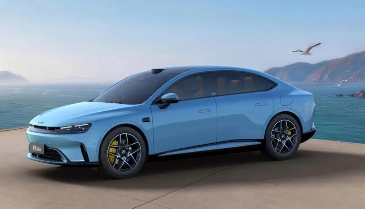 스마트 첫 세단 공개 임박…#6 EHD 실내 스케치 공개 imgi 52 982bf5c4 56c2 41a4 a464 c2023fec4dc0 large 1258x900 1 2