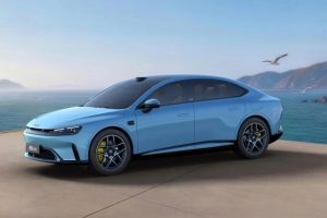 스마트 첫 세단 공개 임박…#6 EHD 실내 스케치 공개 imgi 52 982bf5c4 56c2 41a4 a464 c2023fec4dc0 large 1258x900 1 2