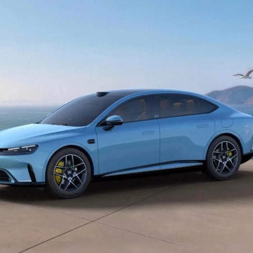 스마트 첫 세단 공개 임박…#6 EHD 실내 스케치 공개 imgi 52 982bf5c4 56c2 41a4 a464 c2023fec4dc0 large 1258x900 1 6