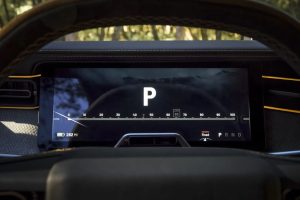 스카우트 신차 일정 다시 흔들…테라 2030년까지 밀릴 가능성 높아 imgi 52 scout traveler suv concept 100946548 h 16