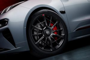 지커 001 5주년 모델 공개… 성능으로 테슬라 잡을 중국 EV 등장 5 지커 001 5주년 모델 공개… 성능으로 테슬라 잡을 중국 EV 등장 imgi 54 zeekr 001 five years anniversary 5 5