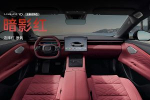 링크앤코, 10→97% 8분 42초로 전기차 충전 전쟁 새 기준 제시 imgi 55 e59bbee78987 94 8