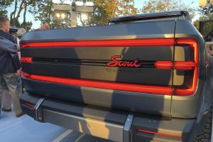 스카우트 신차 일정 다시 흔들…테라 2030년까지 밀릴 가능성 높아 imgi 55 scout terra concept 100946544 h 13