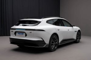 아바트 06T 왜건, 사전 판매 돌입…955마력에 EREV 합산 1,250km 4 아바트 06T 왜건, 사전 판매 돌입…955마력에 EREV 합산 1,250km imgi 56 1400x1050 EVTrend 4