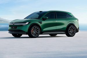 국내 출시 확정 지커 7X, 라이다까지 기본…5300만 원에 이게 된다고? imgi 56 1732760653 pc 2 4