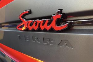 스카우트 신차 일정 다시 흔들…테라 2030년까지 밀릴 가능성 높아 imgi 56 scout brand 100946543 h 12