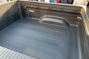 스카우트 신차 일정 다시 흔들…테라 2030년까지 밀릴 가능성 높아 imgi 57 scout terra concept 100946542 h 11