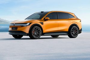 국내 출시 확정 지커 7X, 라이다까지 기본…5300만 원에 이게 된다고? imgi 58 1732760756 pc 4 2