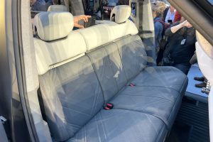 스카우트 신차 일정 다시 흔들…테라 2030년까지 밀릴 가능성 높아 imgi 58 scout concept trucks interior 100946541 h 10