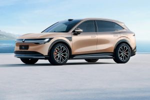 국내 출시 확정 지커 7X, 라이다까지 기본…5300만 원에 이게 된다고? imgi 60 1732762192 pc 1 3