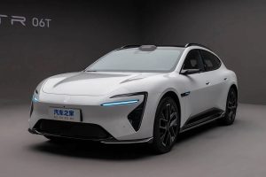 아바트 06T 왜건, 사전 판매 돌입…955마력에 EREV 합산 1,250km 2 아바트 06T 왜건, 사전 판매 돌입…955마력에 EREV 합산 1,250km imgi 61 1400x1050 EVTrend 2