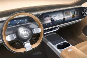 스마트 첫 세단 공개 임박…#6 EHD 실내 스케치 공개 imgi 62 ad71e7fd 15ad 46f1 a8b3 7740e83302ad large 900x900 1 4