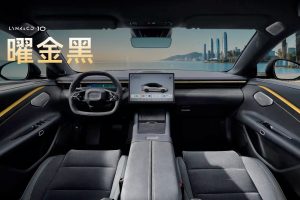 링크앤코, 10→97% 8분 42초로 전기차 충전 전쟁 새 기준 제시 imgi 62 e59bbee78987 95 9