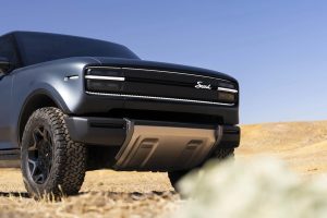 스카우트 신차 일정 다시 흔들…테라 2030년까지 밀릴 가능성 높아 imgi 63 scout terra concept 100946512 h 9