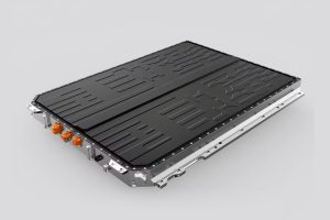 국내 출시 확정 지커 7X, 라이다까지 기본…5300만 원에 이게 된다고? imgi 65 1732764218 pc 3 24