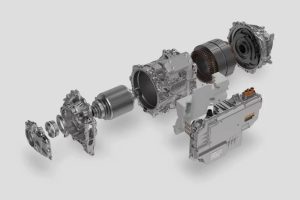 국내 출시 확정 지커 7X, 라이다까지 기본…5300만 원에 이게 된다고? imgi 67 1732764300 pc 4 25