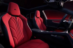 지커 001 5주년 모델 공개… 성능으로 테슬라 잡을 중국 EV 등장 7 지커 001 5주년 모델 공개… 성능으로 테슬라 잡을 중국 EV 등장 imgi 68 zeekr 001 five years anniversary 3 7