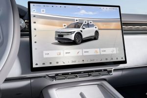 국내 출시 확정 지커 7X, 라이다까지 기본…5300만 원에 이게 된다고? imgi 71 1732765403 pc 2 23