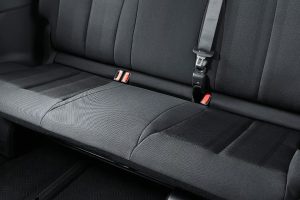 스타리아 일렉트릭, 800V에 듀얼 충전 포트까지…전기 MPV 새 기준 제시 imgi 88 staria electric tourer 11 seater 4 row cushion seat 18