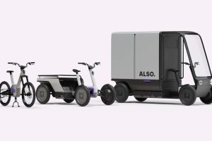 리비안 분사 Also, 배달 로봇 도전…도어대시 10억달러 베팅 2 리비안 분사 Also, 배달 로봇 도전…도어대시 10억달러 베팅 imgi 90 also e bike and quad 2