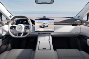 국내 출시 확정 지커 7X, 라이다까지 기본…5300만 원에 이게 된다고? imgi 91 1732761868 pc 1 22