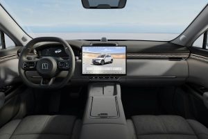 국내 출시 확정 지커 7X, 라이다까지 기본…5300만 원에 이게 된다고? imgi 94 1732762353 pc 2 21