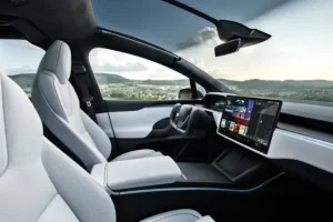 테슬라 FSD, 유럽 첫 승인…네덜란드서 ‘자율주행 시대’ 문 열었다 3 테슬라 FSD, 유럽 첫 승인…네덜란드서 ‘자율주행 시대’ 문 열었다 netherlands authorizes tesla fsd 3