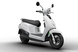 빈패스트, ‘오토바이 천국’ 인도 공략…전기 스쿠터 3종 투입 2 빈패스트, ‘오토바이 천국’ 인도 공략…전기 스쿠터 3종 투입 vinfast scooter header 2