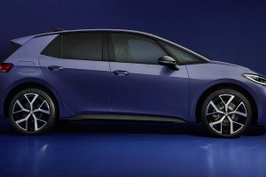 ID.3 네오, 디자인·실내 전면 수정…주행거리 630km까지 늘렸다 15 ID.3 네오, 디자인·실내 전면 수정…주행거리 630km까지 늘렸다 volkswagen id.3 neo 2026 13 15