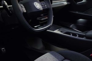 ID.3 네오, 디자인·실내 전면 수정…주행거리 630km까지 늘렸다 20 ID.3 네오, 디자인·실내 전면 수정…주행거리 630km까지 늘렸다 volkswagen id.3 neo 2026 18 20