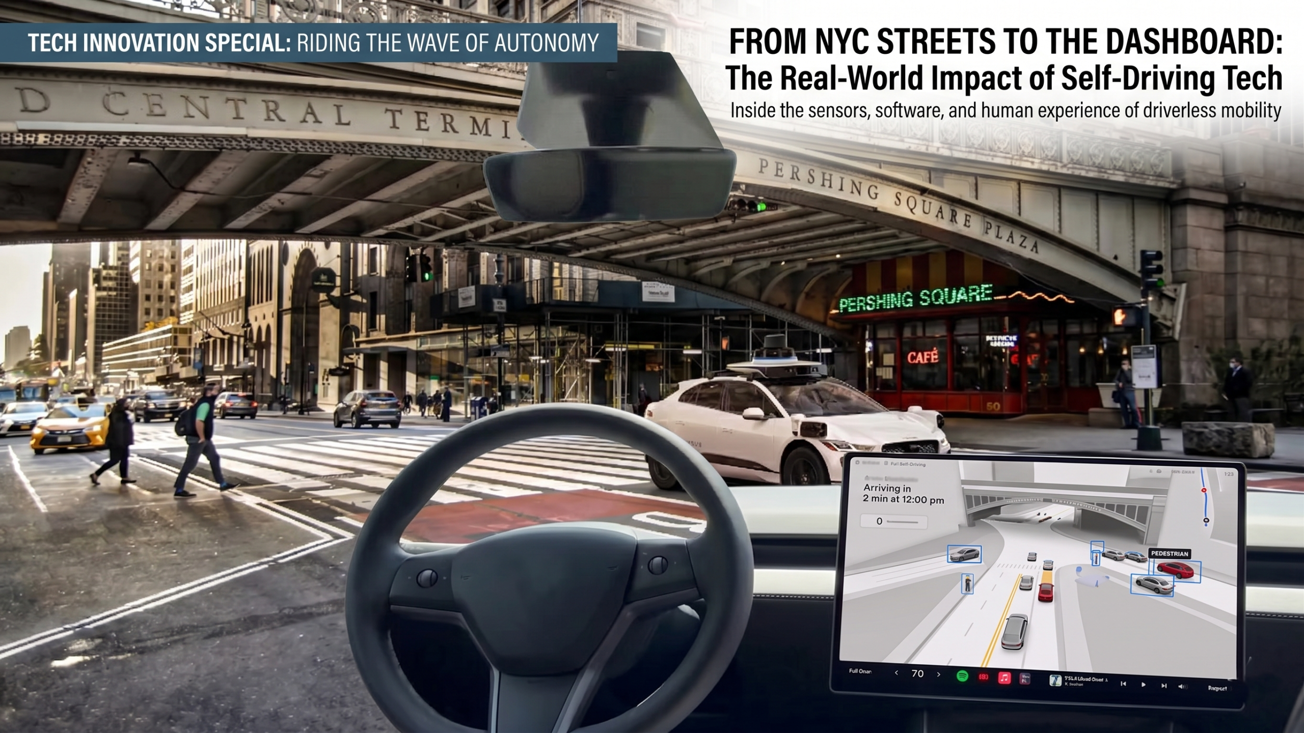 “같은 거리인데 56% 저렴”…테슬라, 로보택시 가격 경쟁력 드러냈다 로보택시 scaled 1