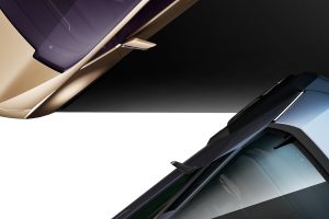 현대차, 중국에서 아이오닉 새 판 짠다…콘셉트카 2종 세계 최초 공개 사진10 260410 보도자료 아이오닉 브랜드 중국 시장 론칭 콘셉트카 2종 최초 공개 11