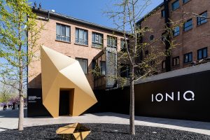 현대차, 중국에서 아이오닉 새 판 짠다…콘셉트카 2종 세계 최초 공개 사진2 260410 보도자료 아이오닉 브랜드 중국 시장 론칭 콘셉트카 2종 최초 공개 5