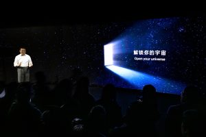 현대차, 중국에서 아이오닉 새 판 짠다…콘셉트카 2종 세계 최초 공개 사진3 260410 보도자료 아이오닉 브랜드 중국 시장 론칭 콘셉트카 2종 최초 공개 4