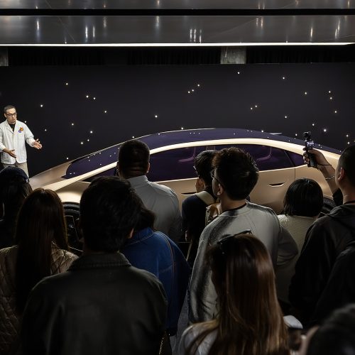 현대차, 중국에서 아이오닉 새 판 짠다…콘셉트카 2종 세계 최초 공개 사진4 260410 보도자료 아이오닉 브랜드 중국 시장 론칭 콘셉트카 2종 최초 공개 6