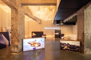 현대차, 중국에서 아이오닉 새 판 짠다…콘셉트카 2종 세계 최초 공개 사진5 260410 보도자료 아이오닉 브랜드 중국 시장 론칭 콘셉트카 2종 최초 공개 6