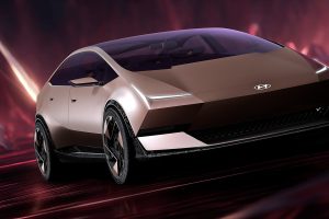 현대차, 중국에서 아이오닉 새 판 짠다…콘셉트카 2종 세계 최초 공개 사진6 260410 보도자료 아이오닉 브랜드 중국 시장 론칭 콘셉트카 2종 최초 공개 7