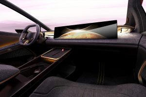 현대차, 중국에서 아이오닉 새 판 짠다…콘셉트카 2종 세계 최초 공개 사진8 260410 보도자료 아이오닉 브랜드 중국 시장 론칭 콘셉트카 2종 최초 공개 10