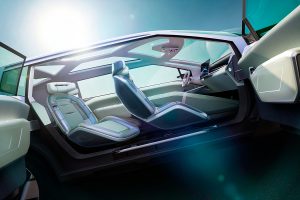 현대차, 중국에서 아이오닉 새 판 짠다…콘셉트카 2종 세계 최초 공개 사진9 260410 보도자료 아이오닉 브랜드 중국 시장 론칭 콘셉트카 2종 최초 공개 8