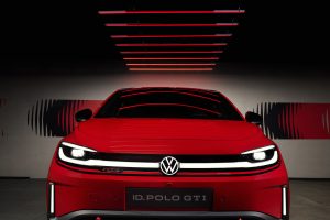 ID. 폴로 GTI