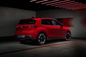 ID. 폴로 GTI