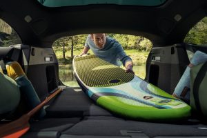 Nio-ET5-Touring-