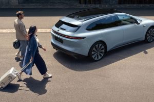 Nio-ET5-Touring-4523