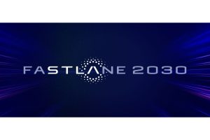 2030년까지 신차 60종, 전기차만 29종…스텔란티스 5개년 계획 밝혀 3