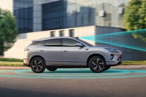 BYD 씨라이언 06 출시… 310km 전기주행·반자율주행까지 담았다 6