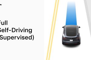 "무료로 타던 오토파일럿이 유료?"…테슬라(Tesla), 네덜란드서 기본 주행 보조 삭제 강행 5