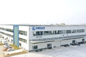 전고체 배터리 경쟁 불붙었다…중국 업체, 500MWh 생산라인 가동 5