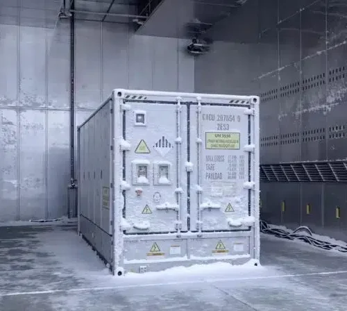 1회 충전 600㎞... 세계 최대 60GWh 계약 따낸 CATL, 나트륨으로 판 바꾼다 6